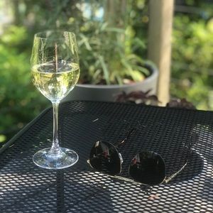 Meet your Posher, Megan k